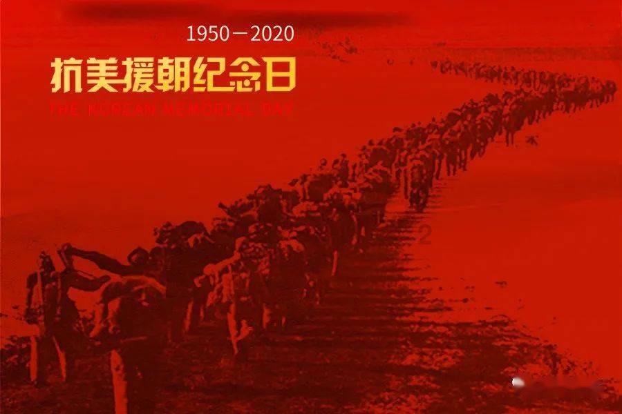 肝病多是“拖”出来的?医生:出现“1痒2红3痛”,早做筛查