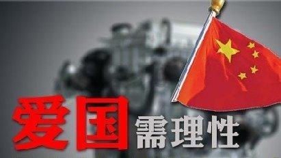 宇宙蜜蜂无敌版