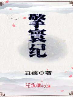 天津一家开在居民楼里面的炒饭，开了十几年每天都要排队才能吃到